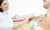 Holter Monitoring