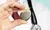 Pacemakers and ICD