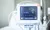 Telemetry Monitoring