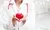 Chronic Care Management
